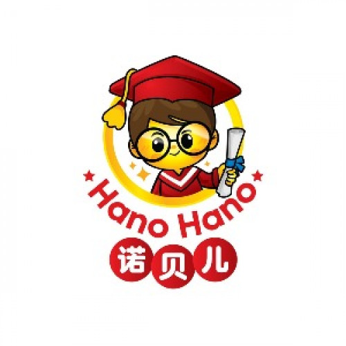 provider-profile-image